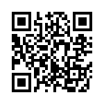 C410C622FAG5TA QRCode