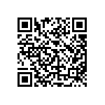 C410C622G1G5TA7200 QRCode