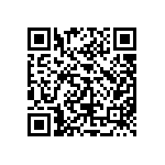 C410C622G2G5TA7200 QRCode