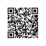 C410C680G3G5TA7200 QRCode