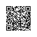 C410C680J3G5TA7200 QRCode