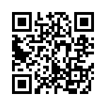 C410C681F3G5TA QRCode