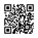 C410C681FAG5TA QRCode