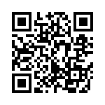 C410C681J3G5TA QRCode