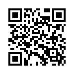 C410C682J2G5TA QRCode