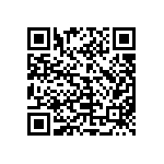 C410C682J3G5TA7200 QRCode