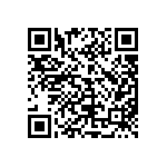 C410C682K2G5TA7200 QRCode