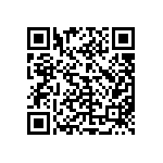 C410C682KAG5TA7200 QRCode