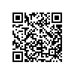 C410C689B3G5TA7200 QRCode