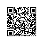 C410C750F3G5TA7200 QRCode