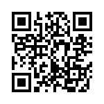 C410C750FAG5TA QRCode