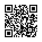 C410C751F3G5TA QRCode