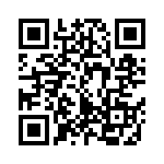 C410C751G2G5TA QRCode