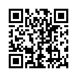 C410C751J2G5TA QRCode