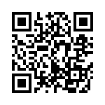 C410C752F1G5TA QRCode