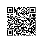 C410C752G2G5TA7200 QRCode