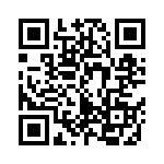 C410C752J3G5TA QRCode