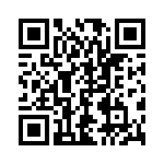 C410C752JAG5TA QRCode