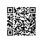 C410C752K2G5TA7200 QRCode