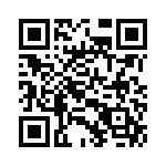 C410C759CAG5TA QRCode