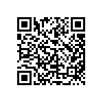 C410C820F3G5TA7200 QRCode