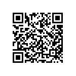 C410C820FAG5TA7200 QRCode