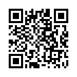 C410C821F3G5TA QRCode