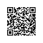 C410C821F3G5TA7200 QRCode