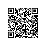 C410C821G2G5TA7200 QRCode