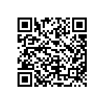 C410C821J2G5TA7200 QRCode