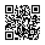 C410C821JAG5TA QRCode