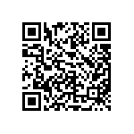 C410C821JAG5TA7200 QRCode