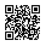 C410C821K3G5TA QRCode