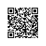 C410C822F2G5TA7200 QRCode