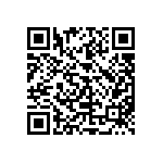 C410C822F3G5TA7200 QRCode