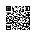 C410C822G2G5TA7200 QRCode