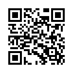 C410C822J1G5TA QRCode