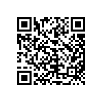 C410C822J2G5TA7200 QRCode