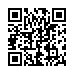 C410C822K3G5TA QRCode