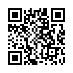 C410C829CAG5TA QRCode