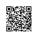 C410C829D3G5TA7200 QRCode