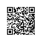 C410C910G3G5TA7200 QRCode