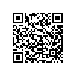 C410C910J3G5TA7200 QRCode