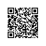 C410C911F3G5TA7200 QRCode