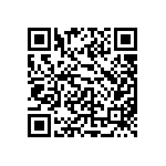 C410C911GAG5TA7200 QRCode