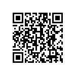 C410C911J3G5TA7200 QRCode