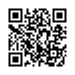 C410C911K2G5TA QRCode