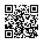 C410C911KAG5TA QRCode