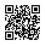 C410C912J1G5TA QRCode