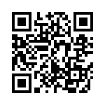 C410C912J3G5TA QRCode